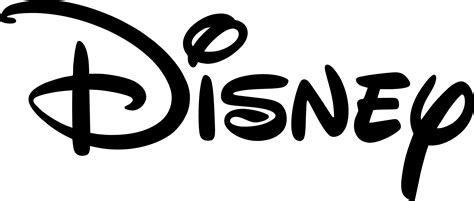 Disney logo vector | Fotolip.com Rich image and wallpaper
