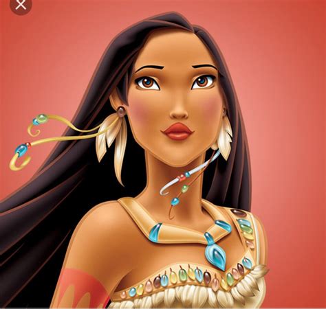 Disney Pixar Pocahontas Disney Princess Pocahontas Arte Disney | Porn ...