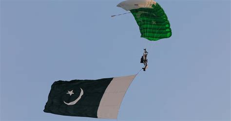 Pakistan: Five key problems to keep an eye on in 2023 - EpicJourney