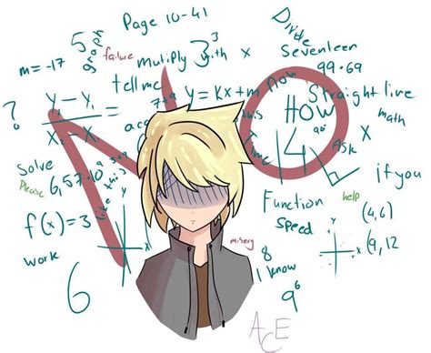 The History of Japanese Mathematics | Anime Amino