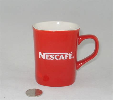 Ceramic Coffee Mugs 270ml - Promotional Items
