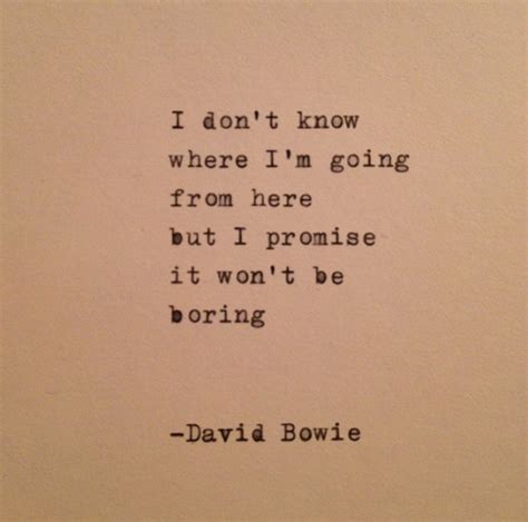 David Bowie Labyrinth Quotes. QuotesGram