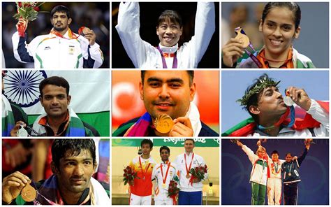 Page 2 - 12 photos of Indian sports achievements that will make you ...