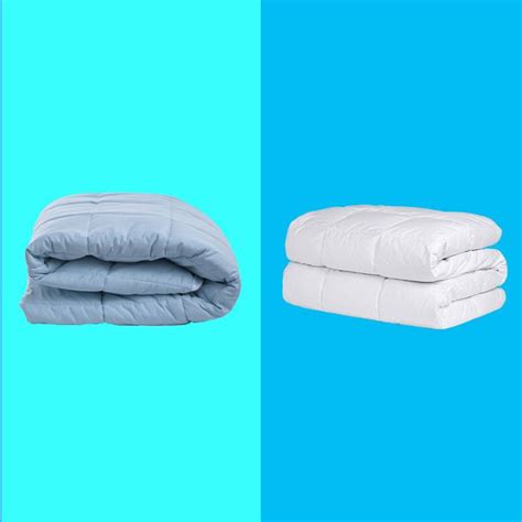 14 Best Plush Mattress Toppers 2022 | The Strategist