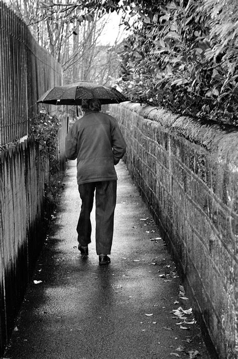 Old Man Rain · Free photo on Pixabay