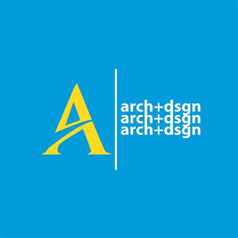 ASC Architecture and Design