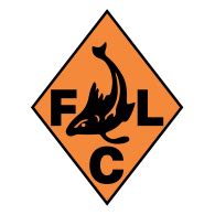 Fc Lorient Logo Vector (.AI) Free Download