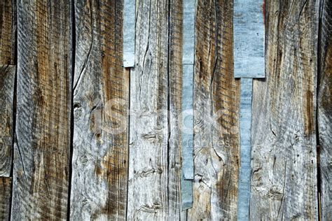 Old Wood Wall Background Stock Photo | Royalty-Free | FreeImages