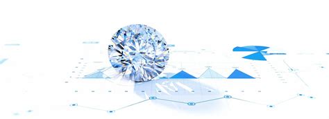 Major Trends In Diamond Prices Over The Years - Buxvertise