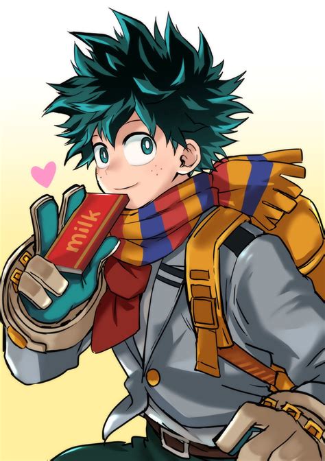 https://twitter.com/chiyaya666/status/1227992764778000386/photo/1 | Hero, My hero academia ...