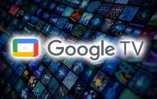 Over 800 Free Channels Added to Google TV Live Tab - Sho4k-TV.com STABLE IPTV