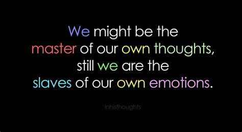 40 Best Emotional Quotes