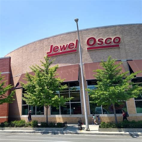 Jewel Osco - Store Director - Jewel-Osco | LinkedIn