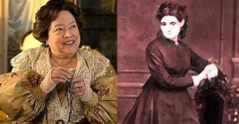 19 Horrifying Facts About Madame Lalaurie, Socialite & Serial Killer