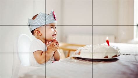 Top 10 Birthday Photography Tips and Techniques for Beginners