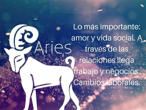 Predicción 2017 Aries | Horoscopo aries, Aries, Signos del horoscopo