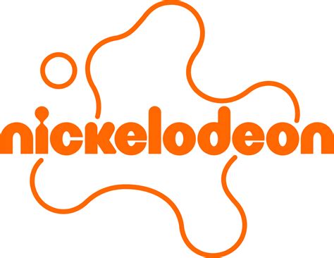 'Quiet on Set' documentary alleges abuse at Nickelodeon - Survivors of Childhood Sex Abuse (SCSA)