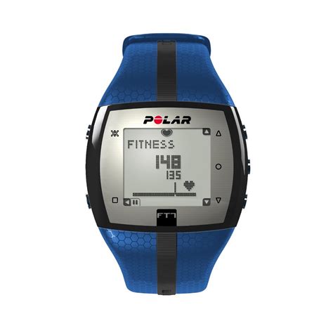 5 Best Polar Heart Rate Monitors: Your Buyer’s Guide (2019) | Heavy.com