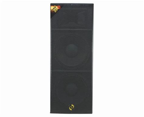 2.0 Black JBL Outdoor Speakers, Wireless at Rs 10000 in Ahmednagar | ID ...