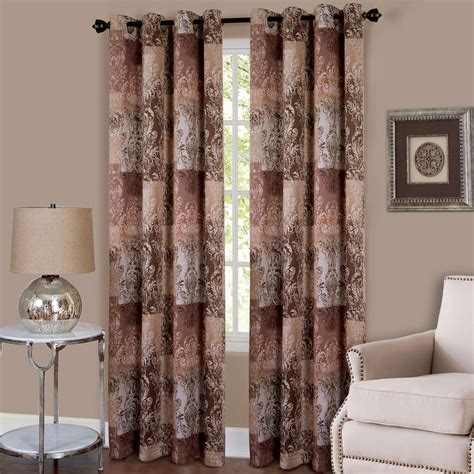 25 Perfect Jcpenney Living Room Curtains - Home, Family, Style and Art Ideas