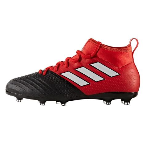 adidas Ace 17.1 FG Brown buy and offers on Goalinn