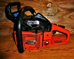 51 Chainsaw collections ideas | chainsaw, chainsaws, chainsaw parts