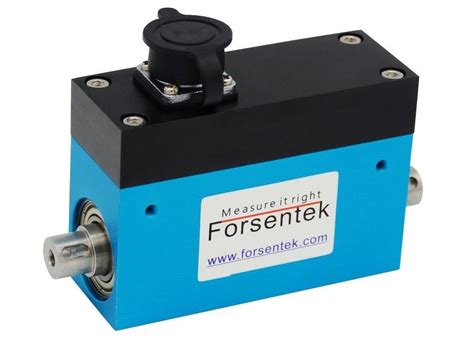 Rotating torque sensor 0.1NM 0.2NM 0.5NM 1NM 2NM 5NM Torque measurement