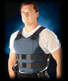 50 Cent Bulletproof Vest | coconutwaterpack