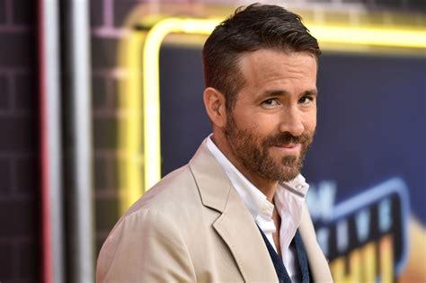 10 Best Ryan Reynolds Movies According To IMDb - OtakuKart