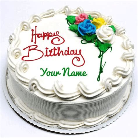 Birthday Message | Birthday Cake | Best Birthday Wishes