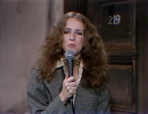 Image - Laraine Newman (1970s Review).png | Saturday Night Live Wiki ...