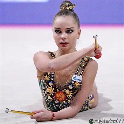 Arina Averina (Russia)🇷🇺, Clubs routine, World Cup Pesaro-Italy🇮🇹 2021 ! Photo @pagliaricci ...