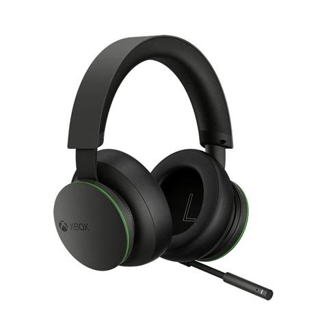 How to connect Bluetooth headphones to an Xbox One | Mashable