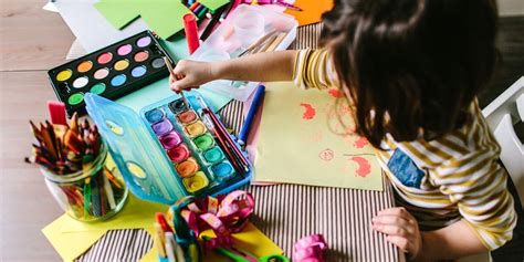 12 Best Art & Craft Kits for Kids in 2018 - Kids Arts and Crafts Kits