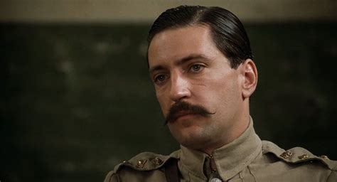 Breaker Morant (1980)