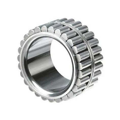 Stainless Steel Needle Roller Bearings at Rs 1000 in Delhi | ID: 15714123388