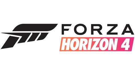 Forza Logo, symbol, meaning, history, PNG, brand