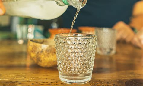 A guide to mezcal | lovefood.com