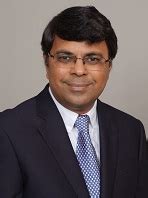 World Trade Center Utah appoints Indian-American financial expert Guru Sowle as international ...