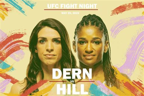 UFC Fight Night 224: watch online, stream links – RingSide24