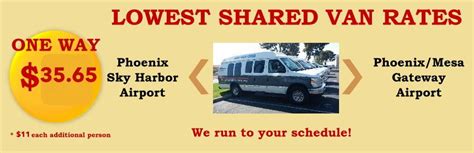 best western phoenix airport shuttle - Jeane Brothers