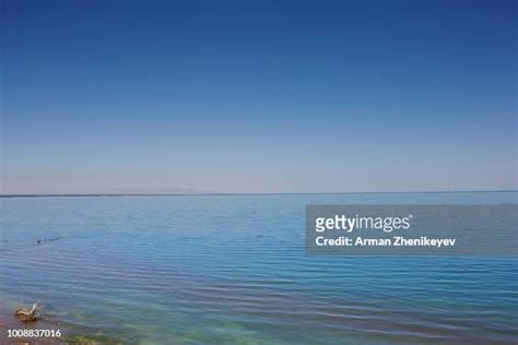 East Lake Tohopekaliga Photos and Premium High Res Pictures - Getty Images