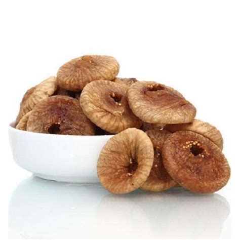 Dried Anjeer-ficus Carica-anjir-figs-dry Fruits-free Shipping - Etsy | Dried figs, Figs benefits ...