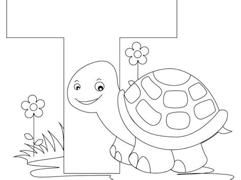 Letter Aa Coloring Pages at GetColorings.com | Free printable colorings ...