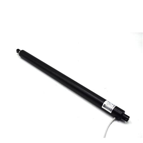 36mm telescopic Linear Actuator