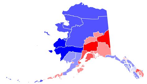 StatSheet: Close-Up: The Quirks of "Red" Alaska