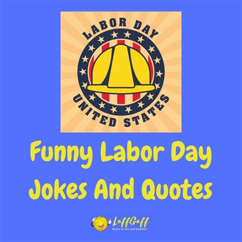 40+ Funny Easter Jokes For Kids And Big Kids! | LaffGaff