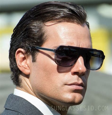 81 best Movie Star Sunglasses images on Pinterest | Actor james, Amazing photos and Antique cars