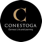 Conestoga College - Kitchener - Downtown Campus Kitchener, Canada 2025 ...