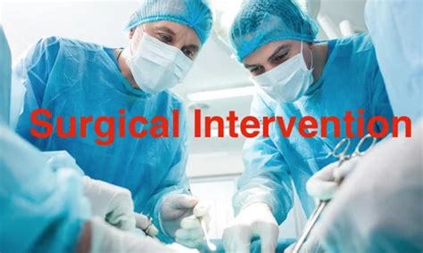 Effectiveness of Silicone Injections: Penile Enlargements